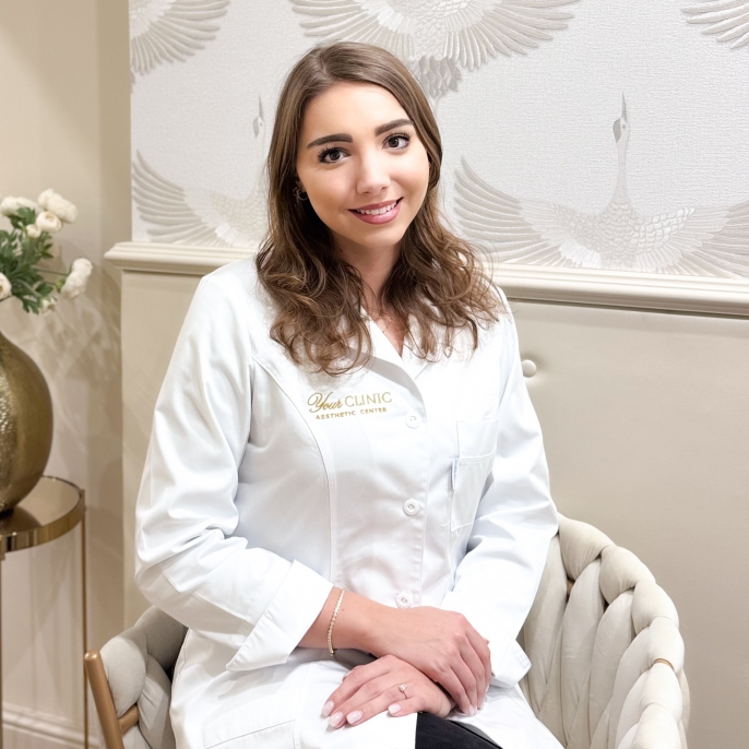 Dr. Vizoviczki Alina